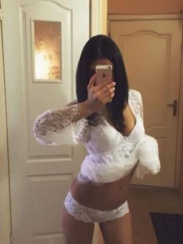 Мария фото 2