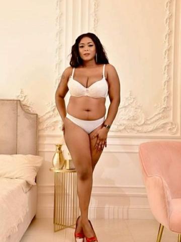 Ксения фото 6