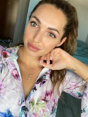 Лина Покорительница фото 6