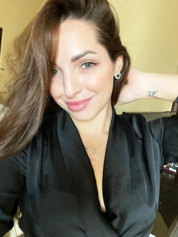 Лина Покорительница фото 7