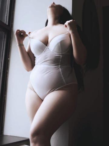 Джулия До Максимума фото 6