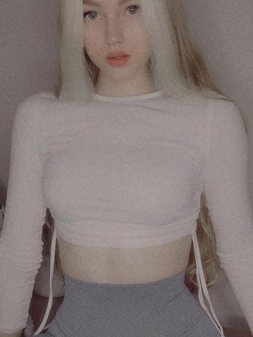 Дина Массаж Красотка фото 3