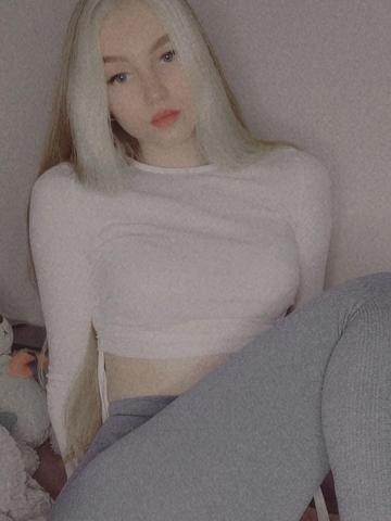 Дина Массаж Красотка фото 4