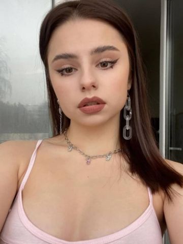 Любовь 👑✨ Лебяжье